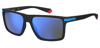 POLAROID PLD 2098/S D51 56 Солнцезащитные очки