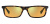 POLAROID PLD 6091/S PHW 54 Солнцезащитные очки