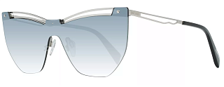 JUST CAVALLI 841S 16B Солнцезащитные очки