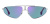 CARRERA CARRERA 1021/S 010 58 Солнцезащитные очки