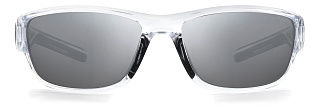 POLAROID SPORT PLD 7028/S MNG 60 Солнцезащитные очки