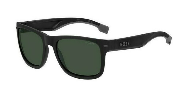 HUGO BOSS 1496S O6W 55 Солнцезащитные очки