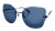 ST. LOUISE 50034 C02 61 Солнцезащитные очки