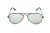 FLAMINGO 890 C02 52 Солнцезащитные очки
