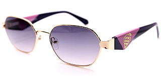 ENNI MARCO 12-076 13 55 Солнцезащитные очки