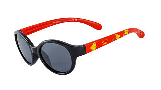 FLAMINGO 916 C02 43 Солнцезащитные очки
