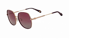 ST. LOUISE 50043 C02 57 Солнцезащитные очки
