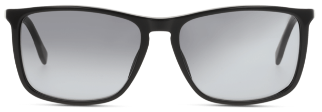 HUGO BOSS 0665/S/IT 807 57 Солнцезащитные очки