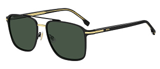 BOSS 1748S I46 57 Солнцезащитные очки
