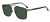 BOSS 1748S I46 57 Солнцезащитные очки