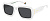 Polaroid PLD 6223/S/X VK6 54 Солнцезащитные очки по доступной цене