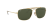 RAY-BAN 3560 001 61 Солнцезащитные очки