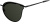 POLAROID PLD 4056/S 6LB 58 Солнцезащитные очки