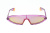 POLAROID PLD 6074/S B3V 99 Солнцезащитные очки