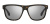 POLAROID PLD 2057/S N9P 57 Солнцезащитные очки
