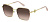 MARC JACOBS 729/S EYR 58 Солнцезащитные очки по доступной цене