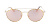 FLAMINGO F7001 C01 54 Солнцезащитные очки