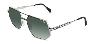 Cazal 7113/3 004 59 Солнцезащитные очки