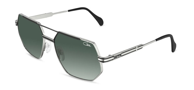 Cazal 7113/3 004 59 Солнцезащитные очки