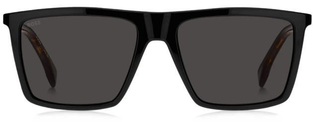 BOSS 1490S WR7 56 Солнцезащитные очки