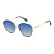 POLAROID PLD 6215/S/X LKS 56 Солнцезащитные очки по доступной цене