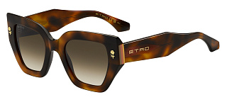 Etro 0010/S 05L 50 Солнцезащитные очки