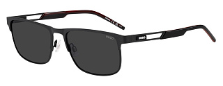 Hugo HG 1385/S 003 56 Солнцезащитные очки