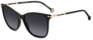 CAROLINA HERRERA 0268/S 807 51 Солнцезащитные очки