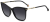 CAROLINA HERRERA 0268/S 807 51 Солнцезащитные очки