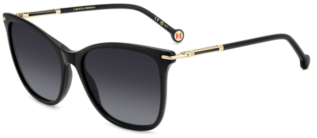 CAROLINA HERRERA 0268/S 807 51 Солнцезащитные очки