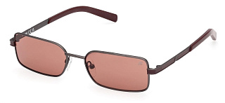K-WAY 0029 09S 55 Солнцезащитные очки