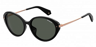 POLAROID PLD 4077/F/S 807 57 Солнцезащитные очки