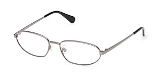 M&CO 5222 012 54 Оправа