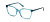Guess 50165 089 49 Оправа по доступной цене