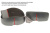 PRADA 19US YVH5S0 58 Солнцезащитные очки