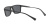 EMPORIO ARMANI 4151 580087 56 Солнцезащитные очки