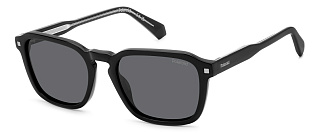 Polaroid PLD 4156SX 807 53 Солнцезащитные очки