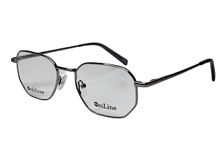 OMLINE MR7860 С03 50 Оправа