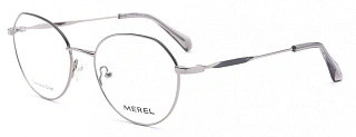 MEREL ME1076 C02 53 Оправа