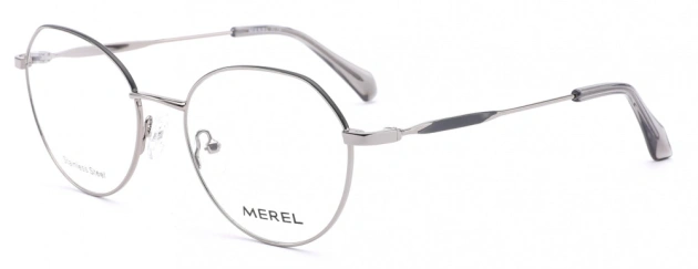 MEREL ME1076 C02 53 Оправа