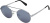 GUESS 6940 08B 53 Солнцезащитные очки