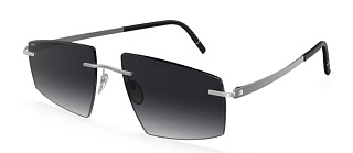 Silhouette 8747 SG 7000 Солнцезащитные очки