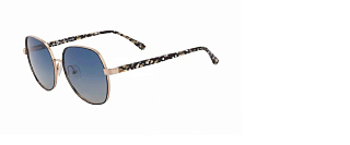 ST. LOUISE 50043 C03 57 Солнцезащитные очки