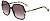 CAROLINA HERRERA 0244/S WR7 56 Солнцезащитные очки по доступной цене