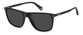 Polaroid PLD 6232S 807 55 Солнцезащитные очки