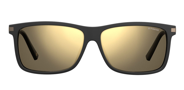POLAROID PLD 2075/S/X 003 59 Солнцезащитные очки
