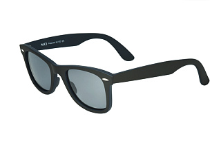 NICE NS5002 C02 49 Солнцезащитные очки