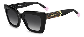 M.Missoni MIS 0214/S 807 51 Солнцезащитные очки
