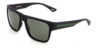 MARIO ROSSI MS 01-592 18PZ 57 Солнцезащитные очки