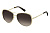 MARC JACOBS 686/S 06J 57 Солнцезащитные очки по доступной цене